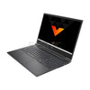 Victus Hp Laptop 16-E0217Ax-c
