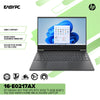 Victus Hp Laptop 16-E0217Ax