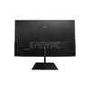 ViewPlus ML-24 23.8 Inches 75Hz Flat Gaming Monitor-d