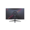 ViewPlus MM-27HK 27 inch 165Hz Freesync IPS Gaming Monitor-c