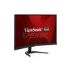 ViewSonic VX2468-PC-MHD 24 Inch 1080p 165Hz FreeSync Gaming Monitor-b