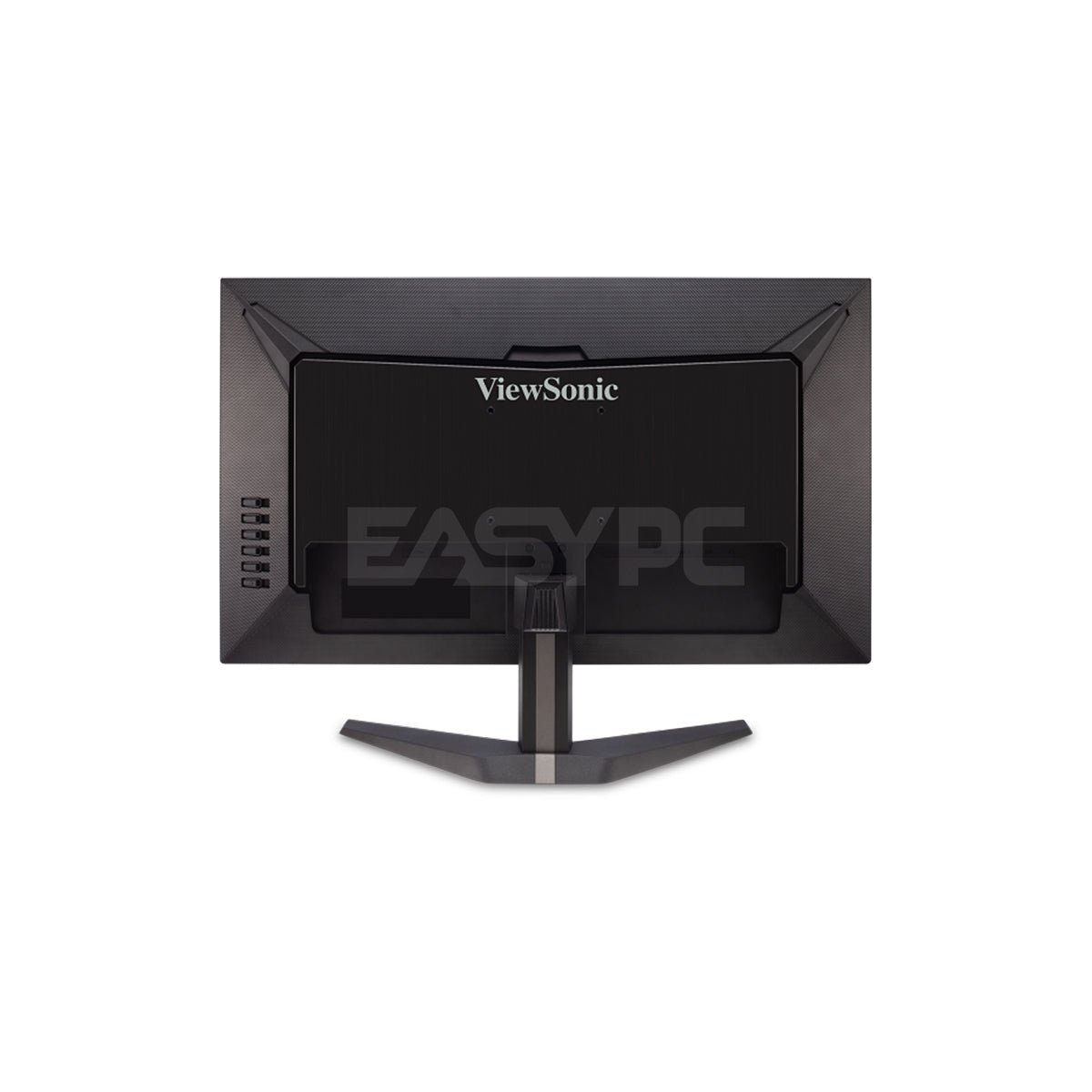 ViewSonic VX2758-2KP-MHD 27 Inch 144Hz IPS Monitor – EasyPC