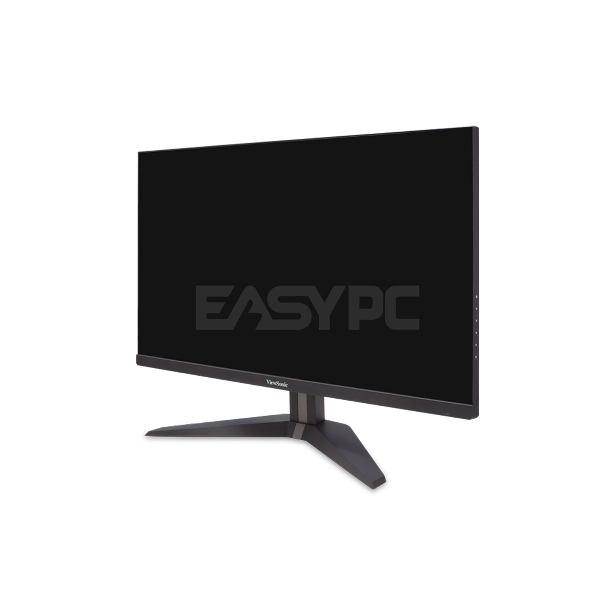 ViewSonic VX2758-2KP-MHD 27 Inch 144Hz IPS Monitor – EasyPC