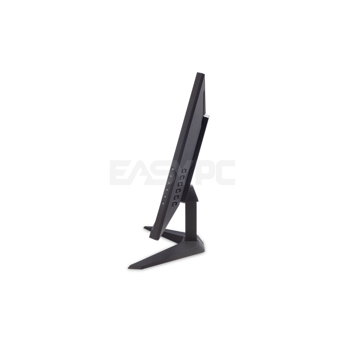 ViewSonic VX2758-2KP-MHD 27 Inch 144Hz IPS Monitor – EasyPC