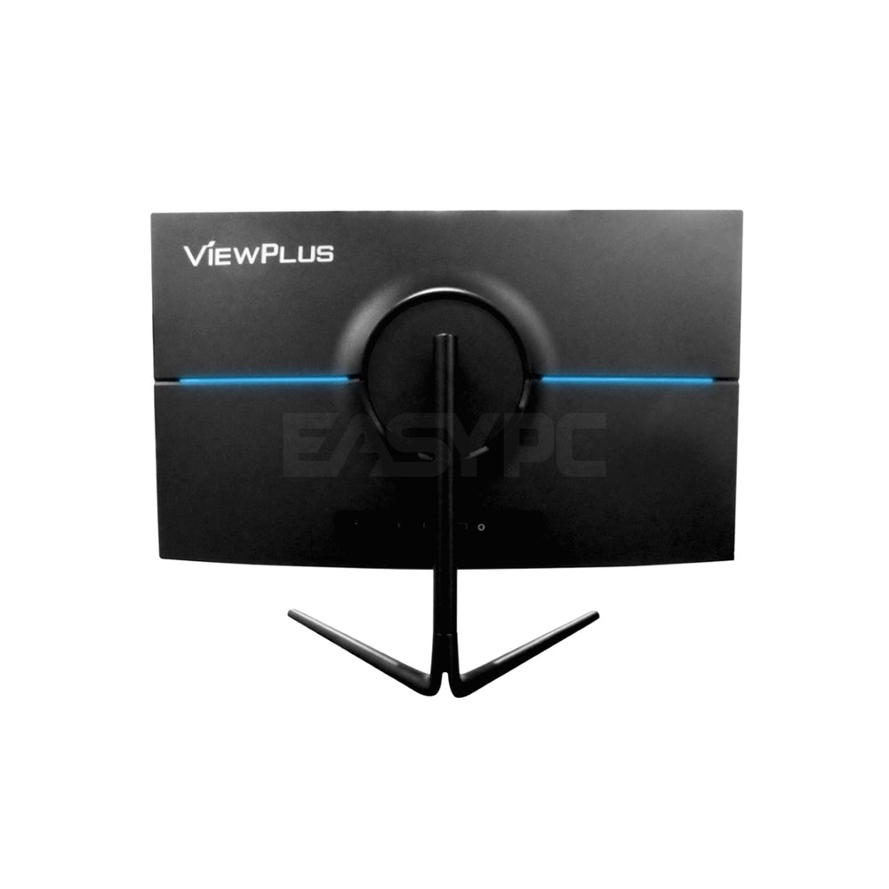 Viewplus ML-24HI 23.8