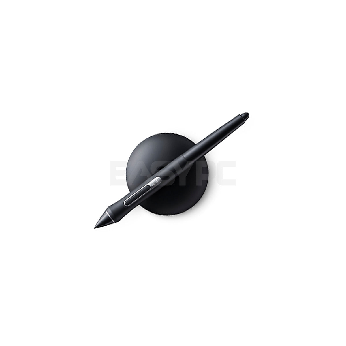 Wacom Intuos Pro Small/Medium Creative Pen Tablet PTH-460/K0-CX PTH-660/K0-CX 11BRI