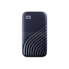 Western Digital 1TB Blue-a