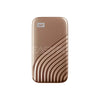 Western Digital 1TB Gold-a