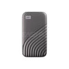 Western Digital 1TB Gray-a