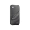 Western Digital 1TB Gray-b