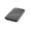 Western Digital 1TB Gray-c