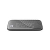 Western Digital 1TB Gray-d