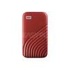 Western Digital 1TB Red-a