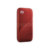 Western Digital 1TB Red-b