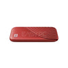 Western Digital 1TB Red-d