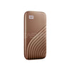 Western Digital 500GB Gold-b