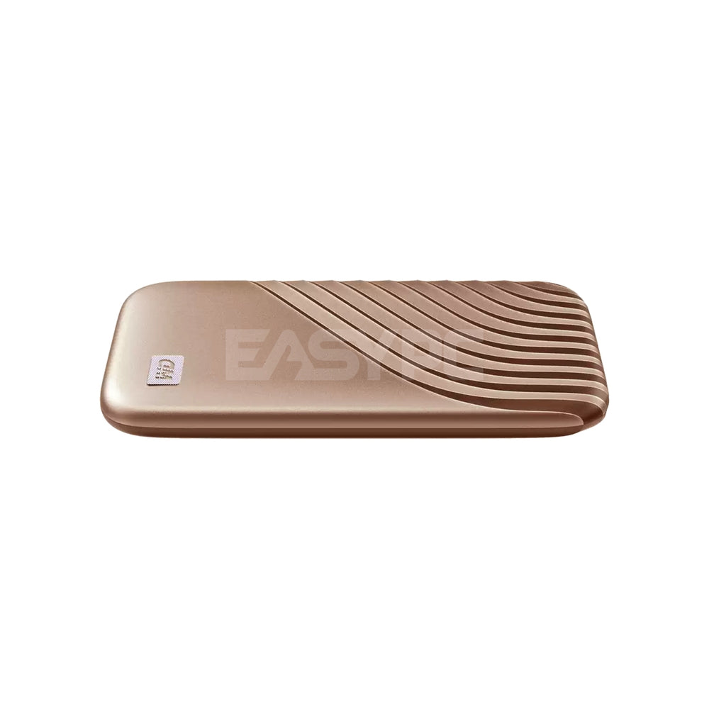 Western Digital 500GB GoldWestern Digital 500GB Gold-d