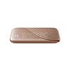Western Digital 500GB GoldWestern Digital 500GB Gold-d