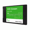 Western Digital Green 1TB-b