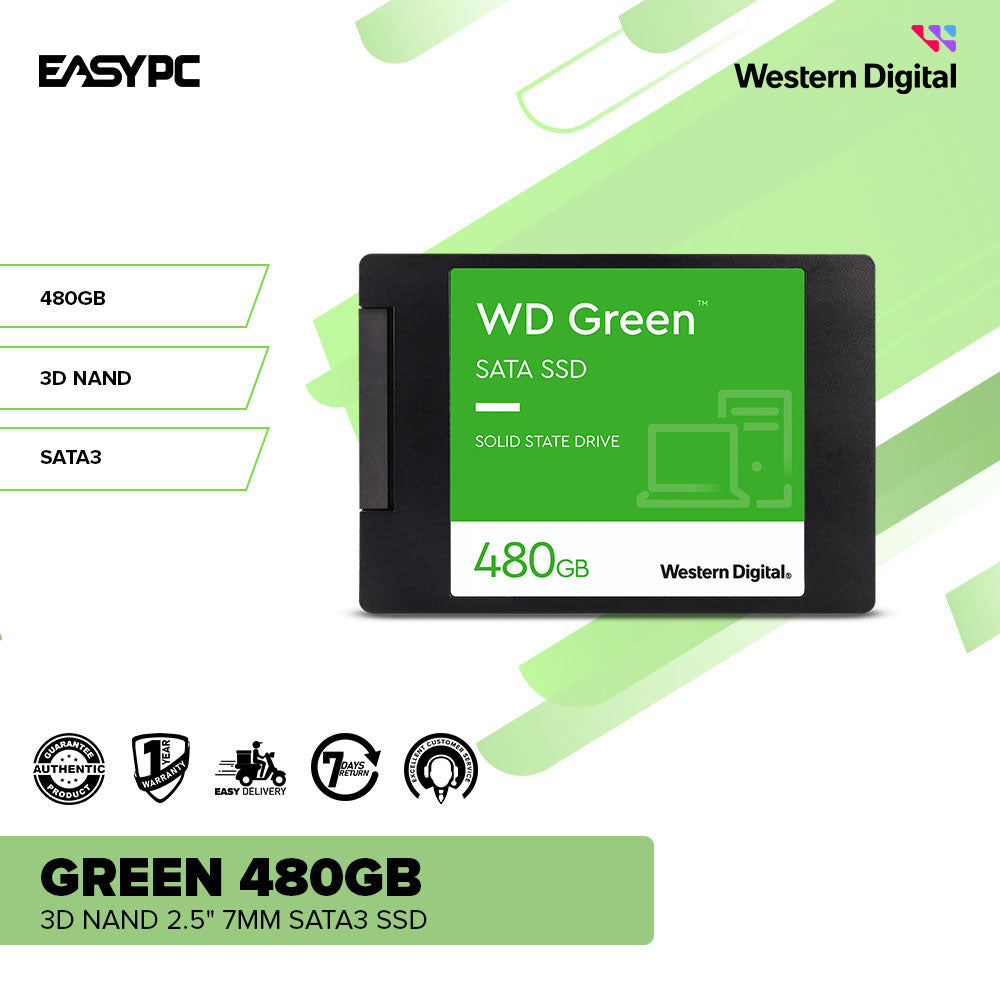 1tb What Is The Difference Between Wd Black Blue And Green Hard
