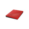 Western Digital My Passport 2tb Red-d