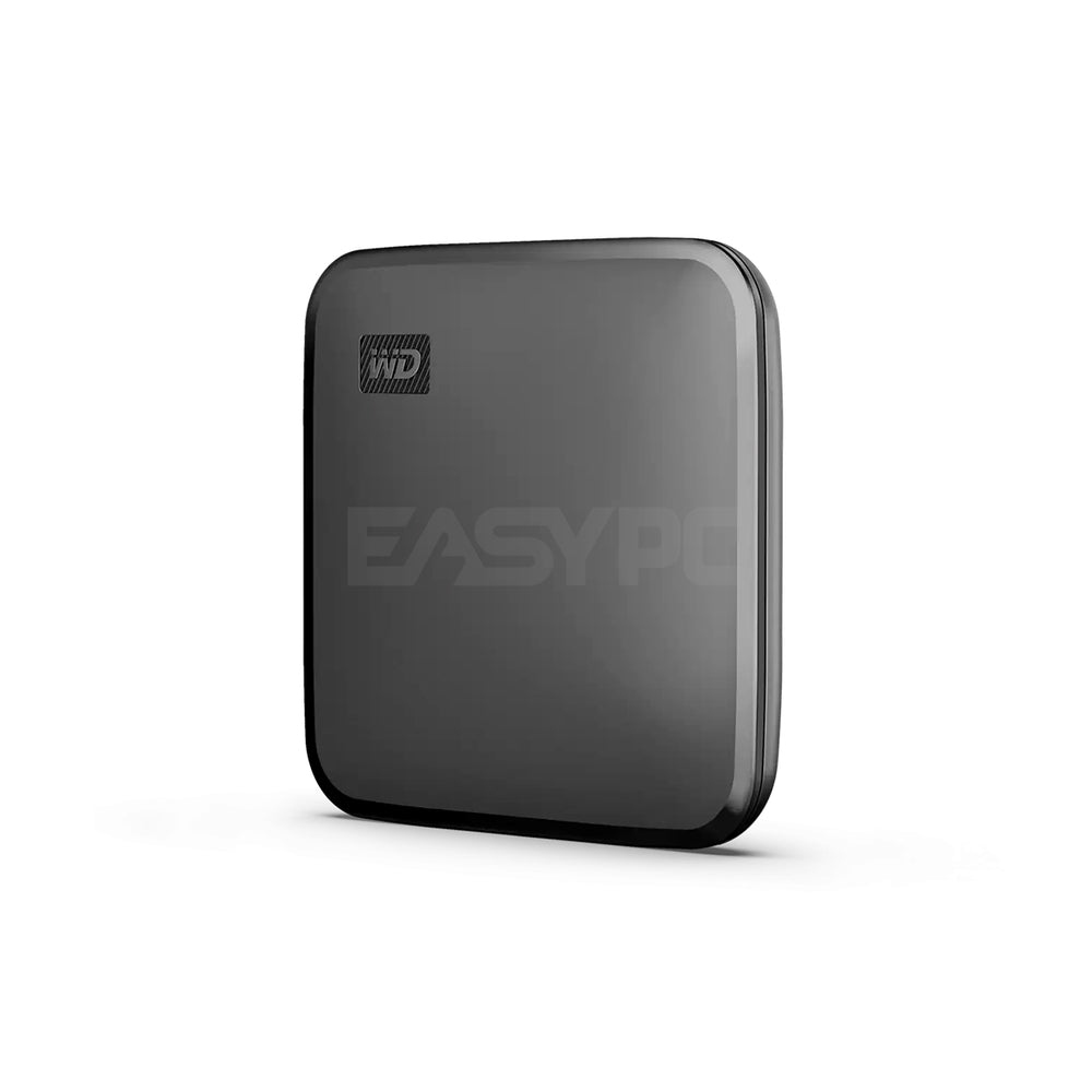 Western Digital WDBAYN0010BBK-WESN (1TB)-c