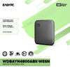 Western Digital WDBAYN4800ABK-WESN (480GB)