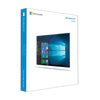 Windows 10 Home KW900139 64bit