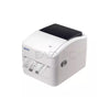 Xprinter XP420B direct thermal barcode (USB + Bluetooth) printer-a