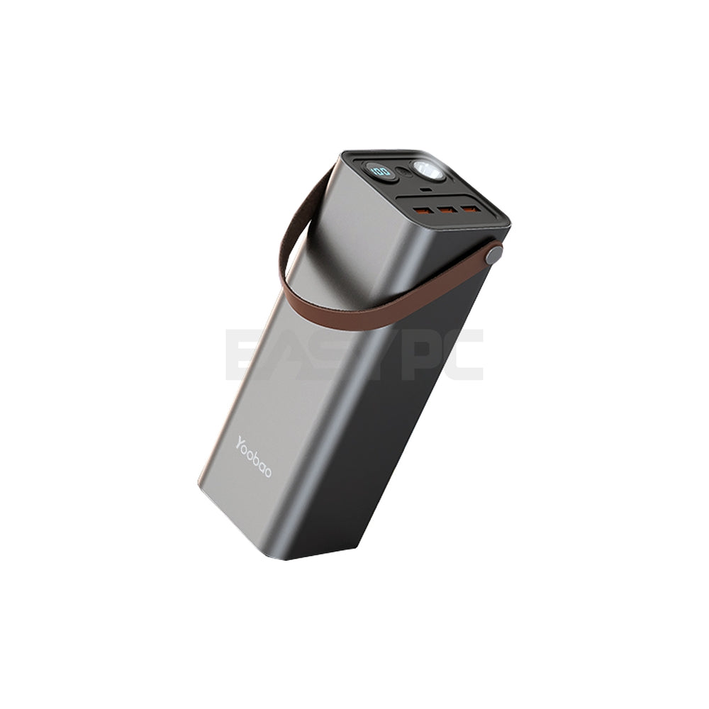 Yoobao En1 Charging Power Station-a
