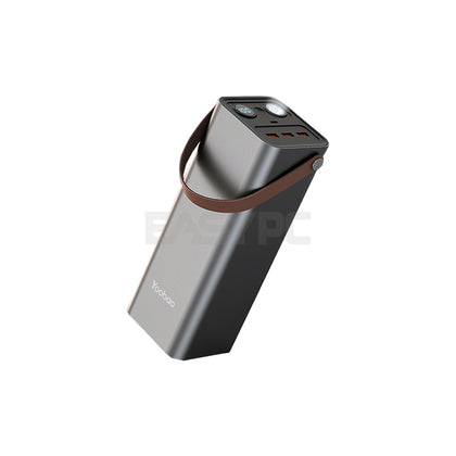 Yoobao En1 Charging Power Station-a