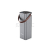 Yoobao En1 Charging Power Station-b