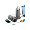 Yoobao En1 Charging Power Station-c