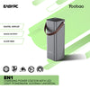 Yoobao En1 Charging Power Station