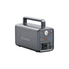 Yoobao En300WLPD Type-c Power Station-a