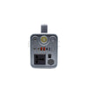Yoobao En300WLPD Type-c Power Station-b