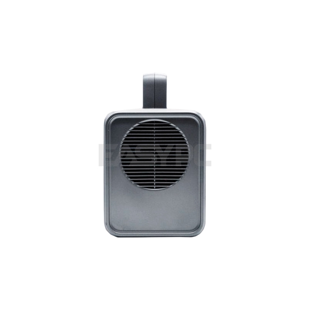 Yoobao En300WLPD Type-c Power Station-c