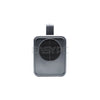 Yoobao En300WLPD Type-c Power Station-c
