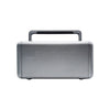 Yoobao En300WLPD Type-c Power Station-d