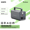 Yoobao En300WLPD Type-c Power Station