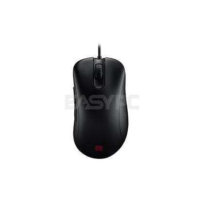 Benq Zowie EC1-B e-Sport Gaming Mouse ZOEC1311 4JTP