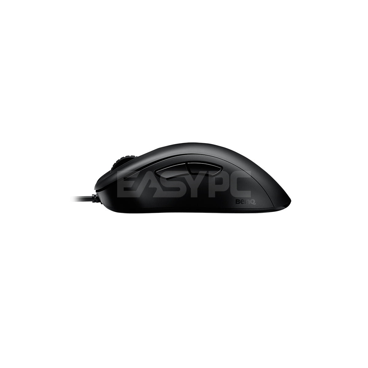 Benq Zowie EC1-B e-Sport Gaming Mouse ZOEC1311 4JTP