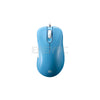 Benq Zowie EC1-B Divina Version Gaming Mouse Blue ZOEC1324 4JTP