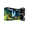 Zotac  NVIDIA® GeForce RTX 3070 Twin Edge OC ZT-A30700H-10P 8gb 256bit GDdr6  VR Ready Gaming Videocard