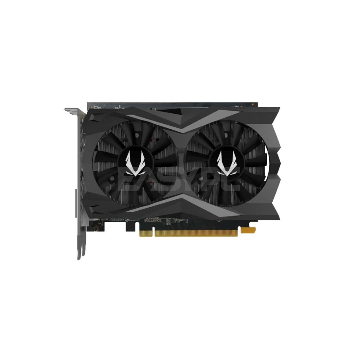 Zotac 1650 Super Replacement Fan ZOTAC GeForce GTX 1650 AMP Core