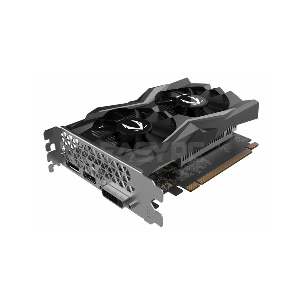 Zotac 4gb best sale