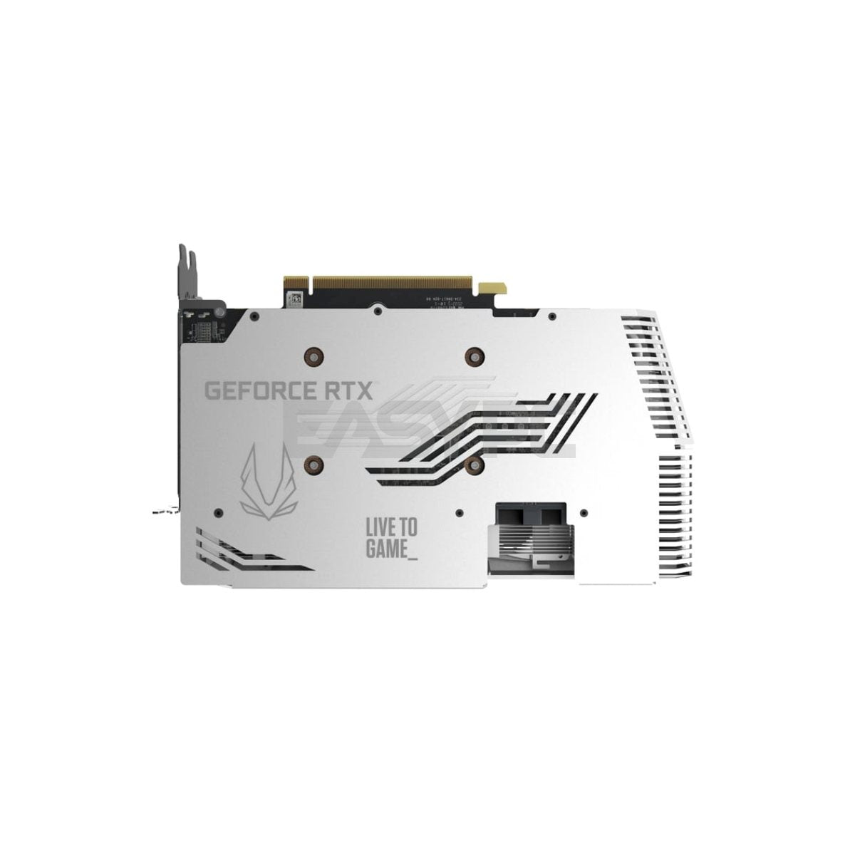 【美品】ZOTAC RTX 3060Ti AMP White LHR s-l1200.png