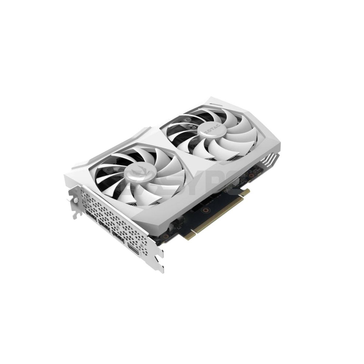 Zotac_RTX_3060Ti_AMP_White_Edi