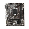 MSI H310M PRO-VDH Socket 1151 Ddr4 Motherboard