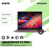 Ipason Smartbook P1 Pro+ Intel i3 1005G1/8GB256GB SSD/Win10 Pro Laptop